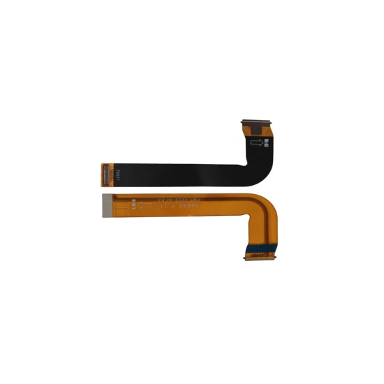 LCD Flex Lenovo Tab M10 Plus (3rd Gen)/TB-125F